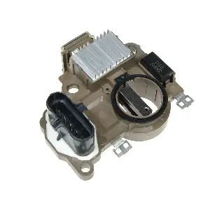 ARE5146(MITSUBISHI) AS-PL