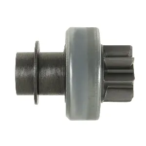 SD3048 AS-PL