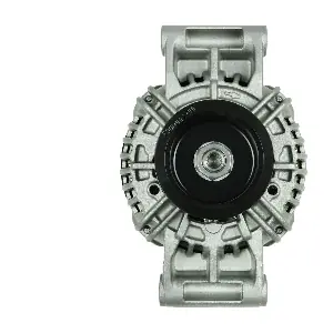 A0624(BOSCH) AS-PL