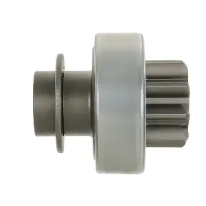 SD3069 AS-PL