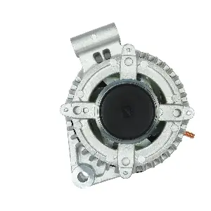 A6175 AS-PL