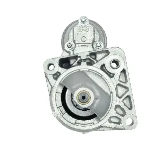S4067PR AS-PL