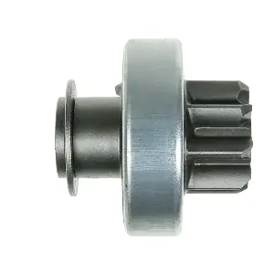 SD3061 AS-PL