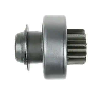 SD3011P AS-PL