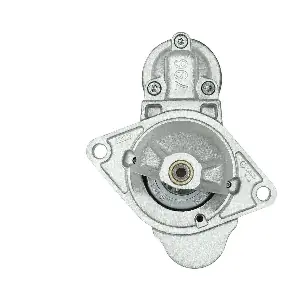 S0275PR AS-PL