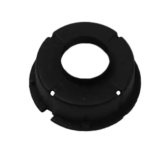 ABEC4002 AS-PL