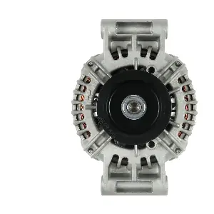 A0802(SEG) AS-PL