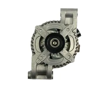 A6049(DENSO) AS-PL