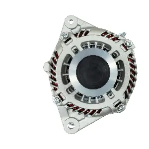 A5081 AS-PL