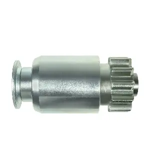 1109767 AS-PL