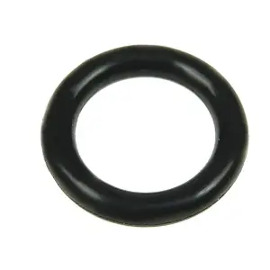SRS6063S AS-PL