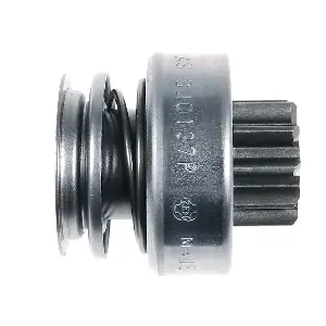 SD0137P AS-PL