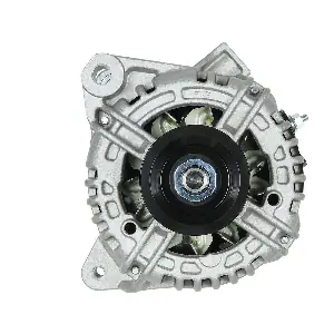 A0740S AS-PL