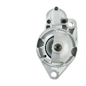 S0098 AS-PL