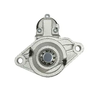 S0253SR AS-PL