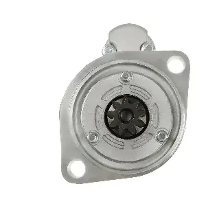 S2043 AS-PL