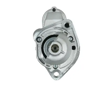 S3189S AS-PL