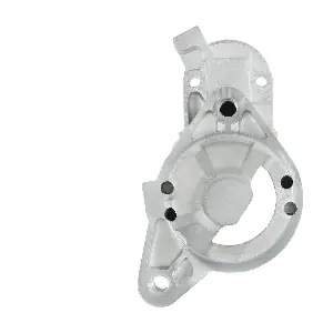 SBR5158S AS-PL