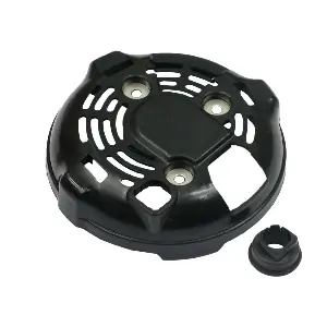APC6007 AS-PL