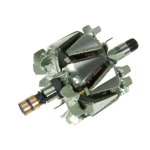 AR0005 AS-PL