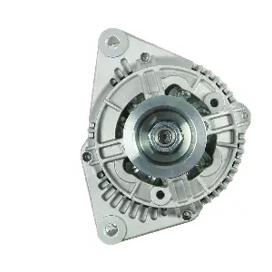 A0133 AS-PL