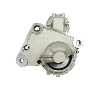 S3029 AS-PL