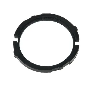 SRS5079S AS-PL