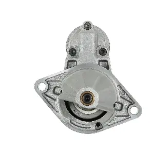 S0088(SEG) AS-PL