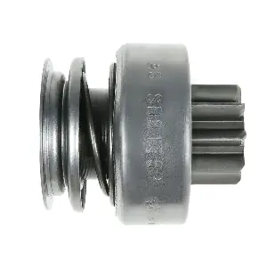 SD0135P AS-PL