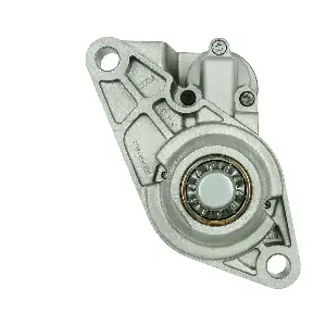 S0686PR AS-PL