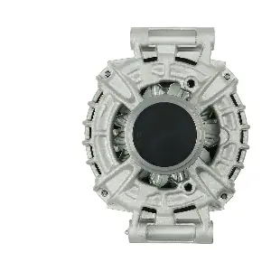 A0988(SEG) AS-PL