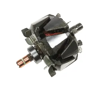 AR3002 AS-PL