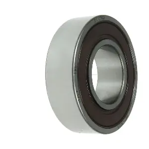 ABE9039(SKF) AS-PL