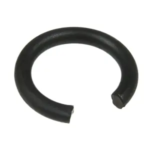 SRS0068 AS-PL