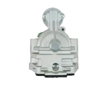 S9002(VISTEON) AS-PL