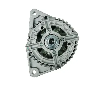 A0496 AS-PL