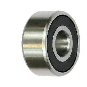 ABE9007 AS-PL