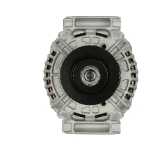 A0064(SEG) AS-PL