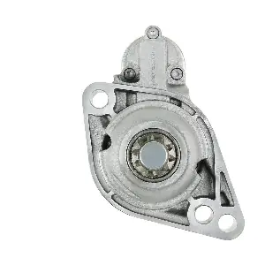 S0966(SEG) AS-PL