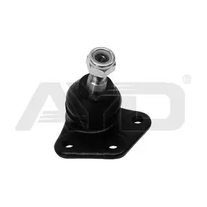 92-00050 AYD