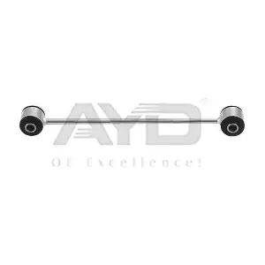 9609650 AYD