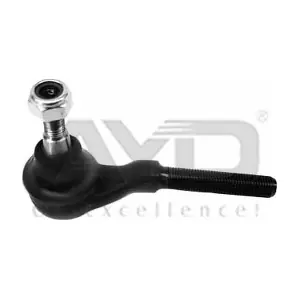 91-00343 AYD