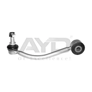 9605046 AYD