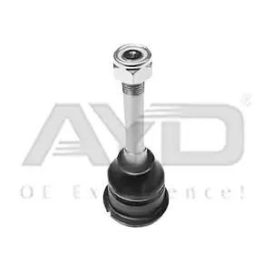 92-00022 AYD