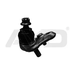 9200844 AYD