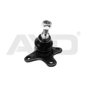 92-00905 AYD