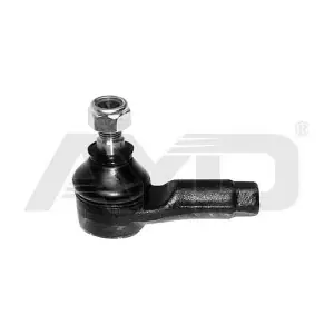 9101337 AYD