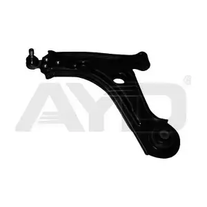 9705193 AYD