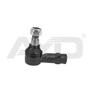 9100736 AYD