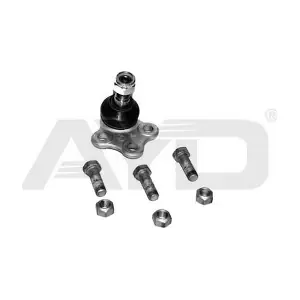 9209215 AYD